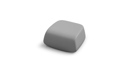 Lyxo rigid outdoor Sugar pouf 