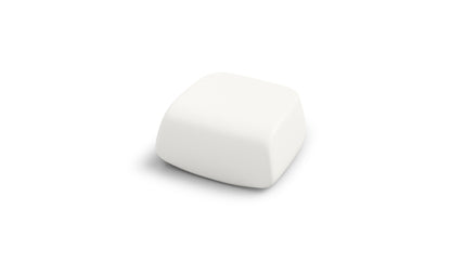 Lyxo rigid outdoor Sugar pouf 