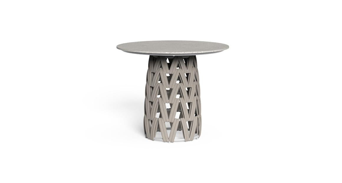 Swipe Tavolo Pranzo 90 da esterno Talenti