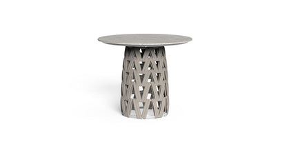 Swipe Tavolo Pranzo 90 da esterno Talenti