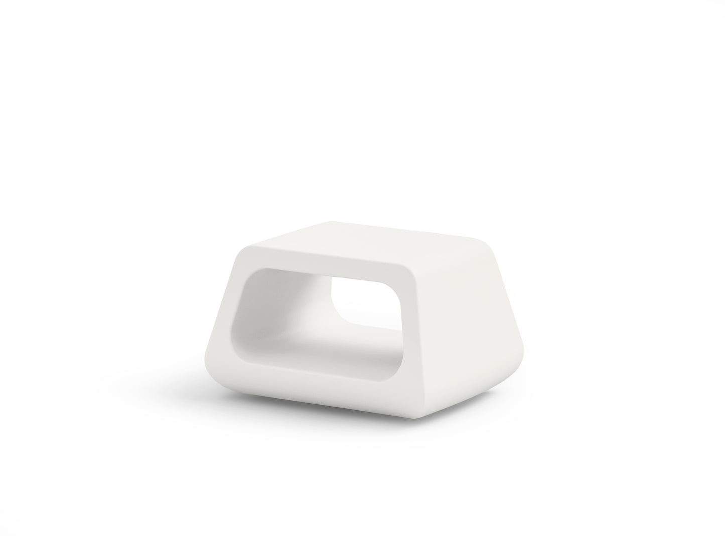 Lyxo Sugar Outdoor Coffee Table 