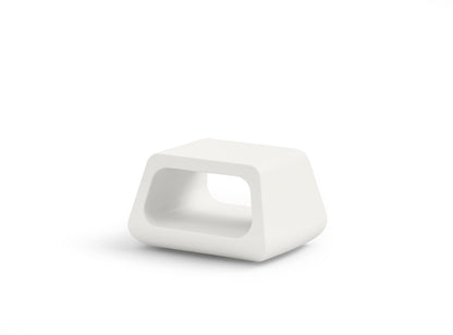 Lyxo Sugar Outdoor Coffee Table 