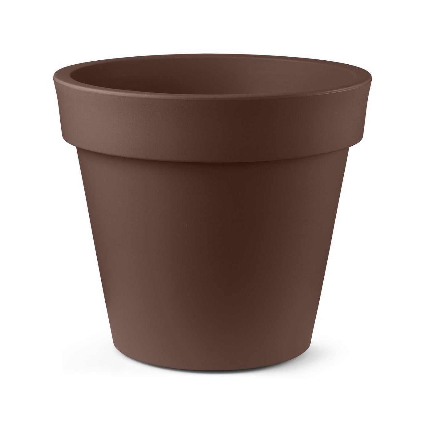 Aria vaso da esterno Lyxo