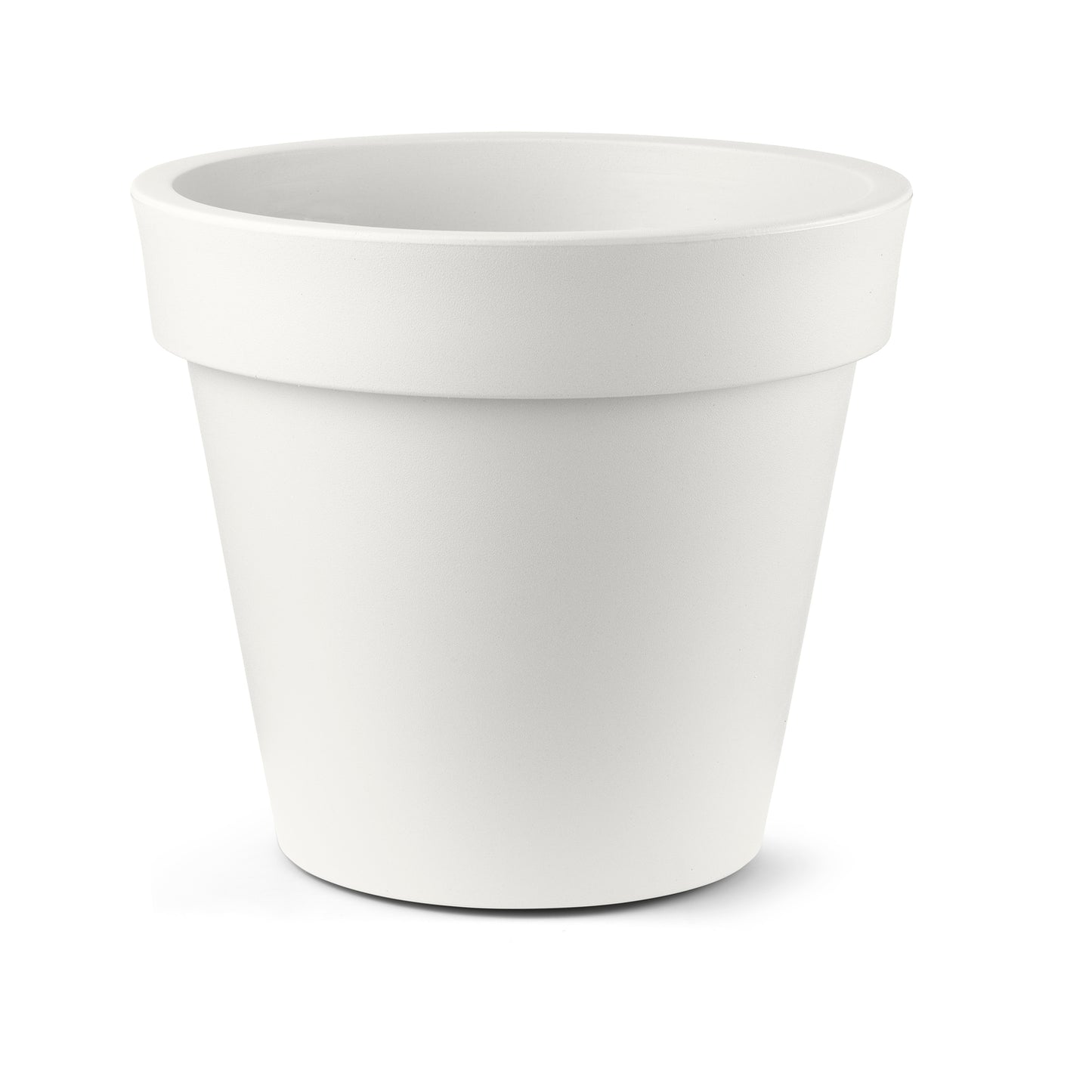 Aria vaso da esterno Lyxo