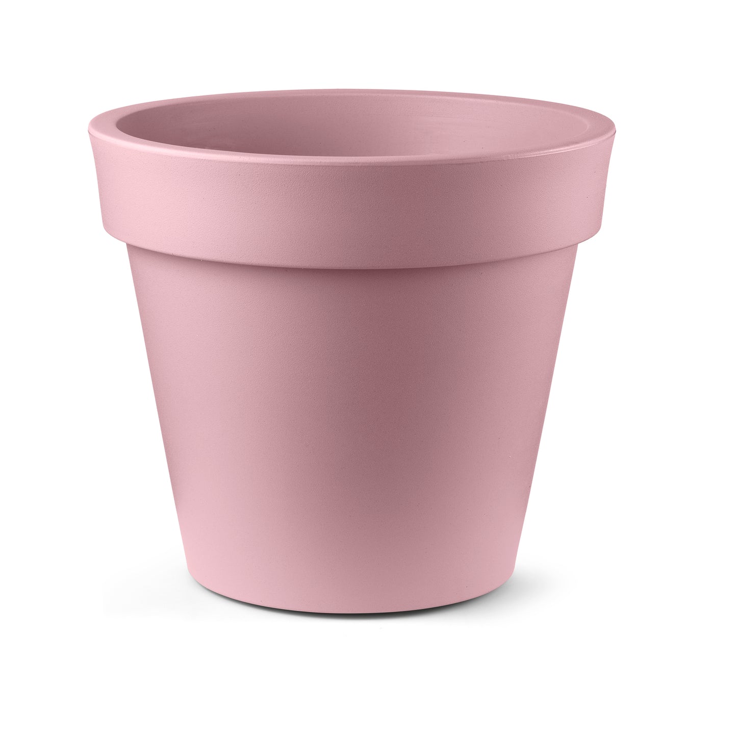 Aria vaso da esterno Lyxo