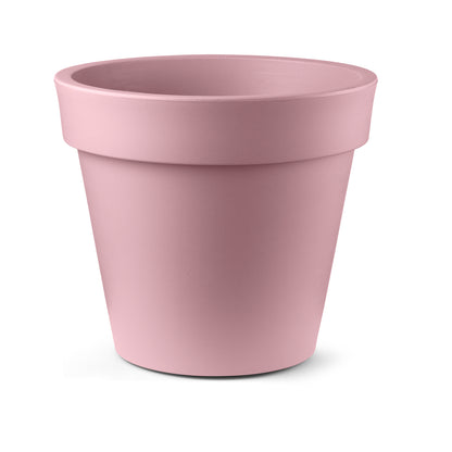 Aria vaso da esterno Lyxo