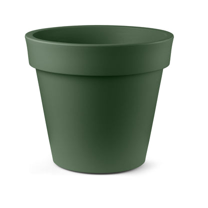 Aria vaso da esterno Lyxo