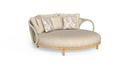 Karen daybed da esterno Talenti
