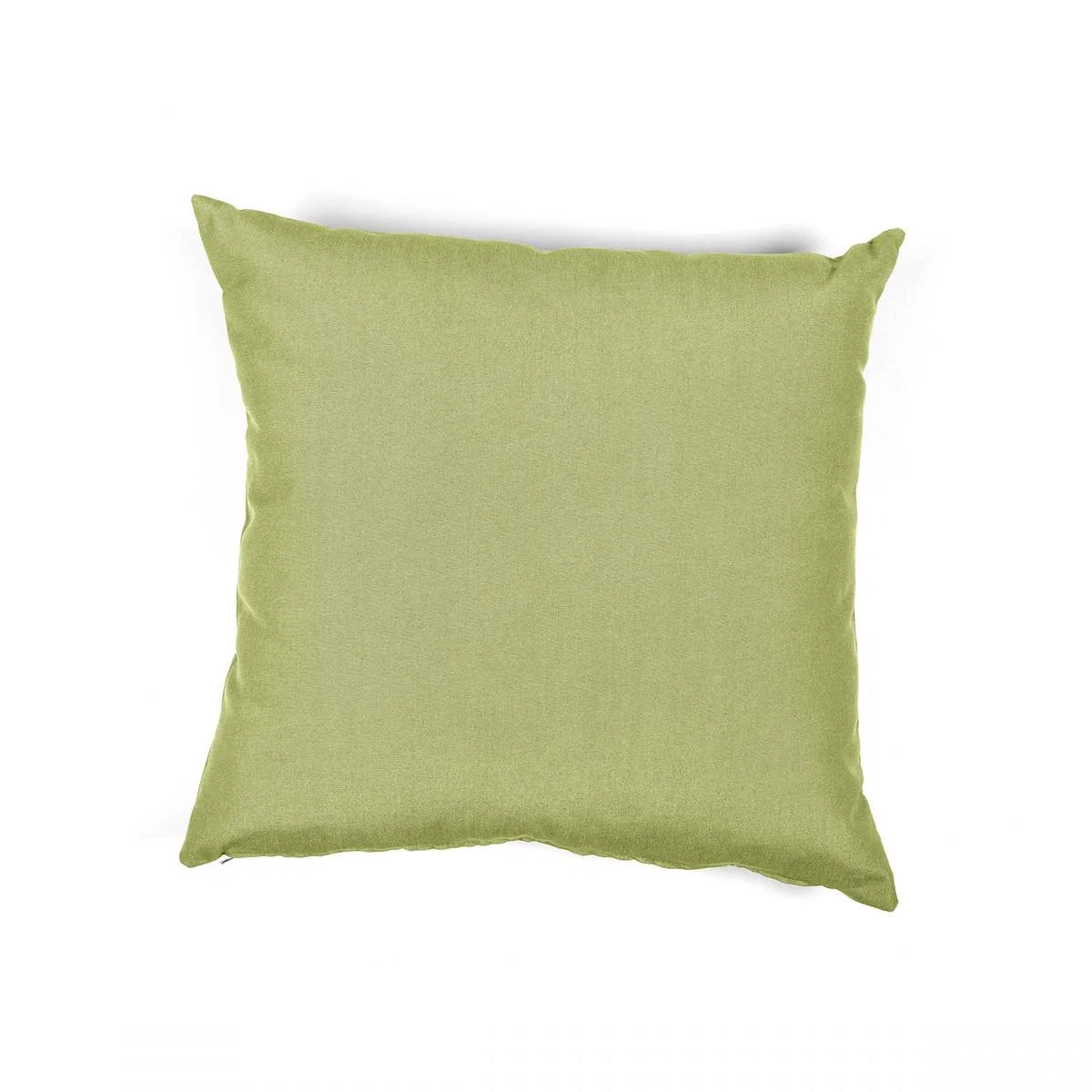 Cuscino Passerpartout Nardi Avocado Sunbrella Genco Outdoor
