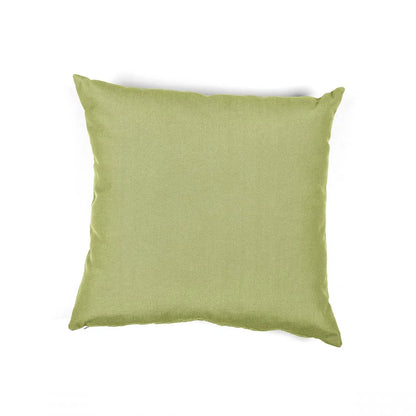 Cuscino Passerpartout Nardi Avocado Sunbrella Genco Outdoor