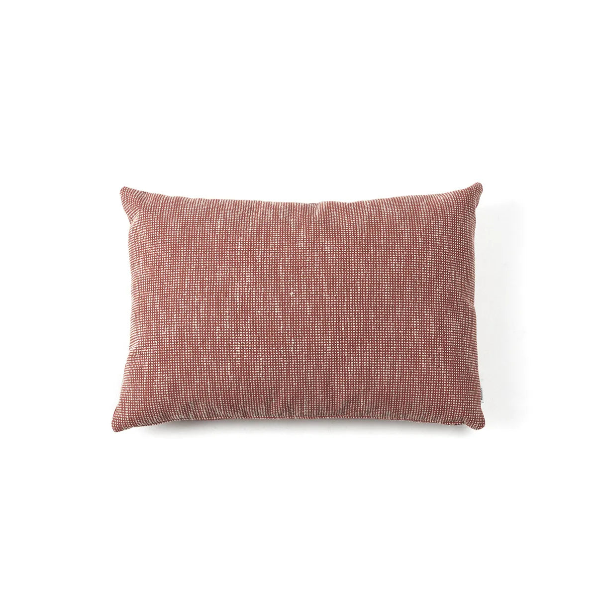 Cuscino Arredo Maximo 60x40 Nardi Cannella Genco Outdoor
