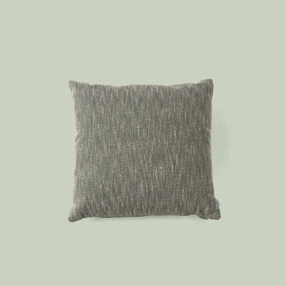 Cuscino Arredo Maximo 50x50 Nardi Genco Outdoor