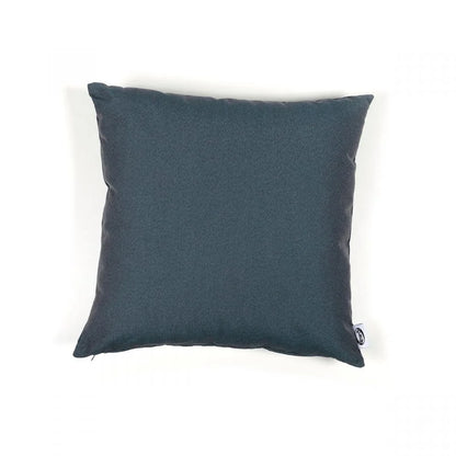 Cuscino Passerpartout Nardi Denim Genco Outdoor