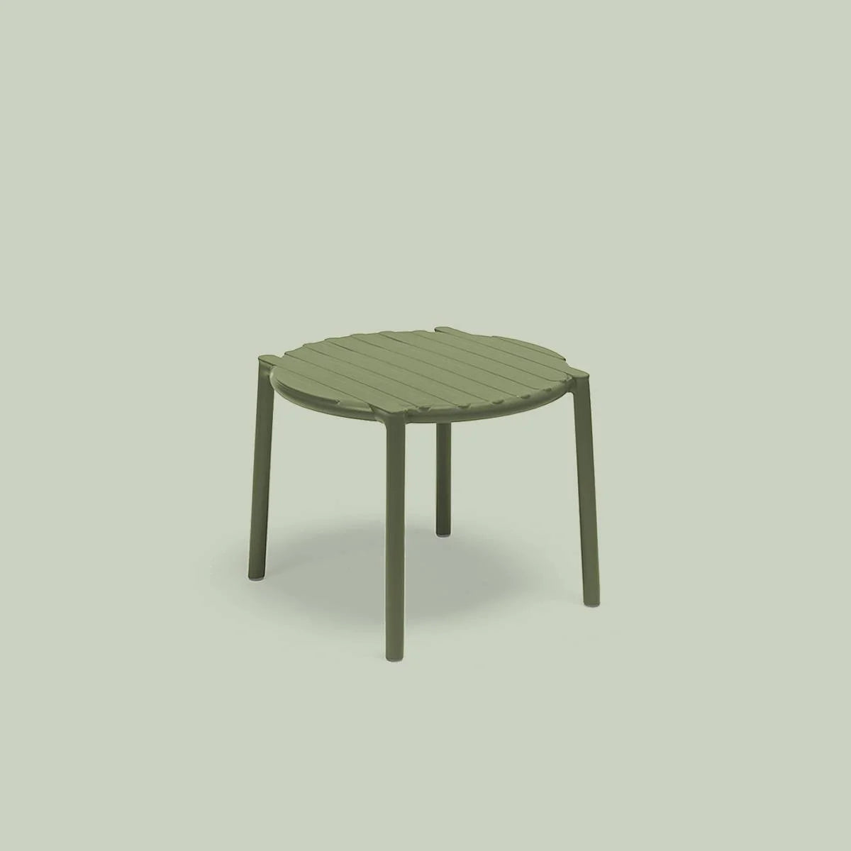 Doga Tavolino Nardi Genco Outdoor