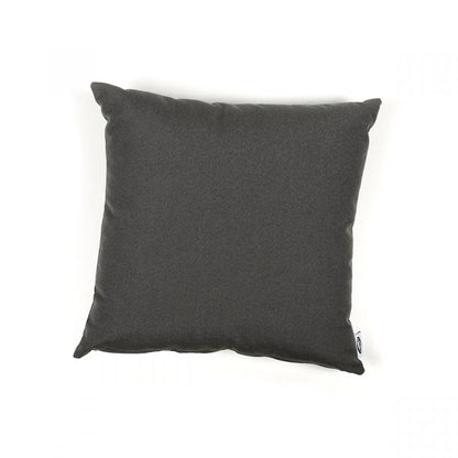 Cuscino Passerpartout Nardi Grey Stone Genco Outdoor