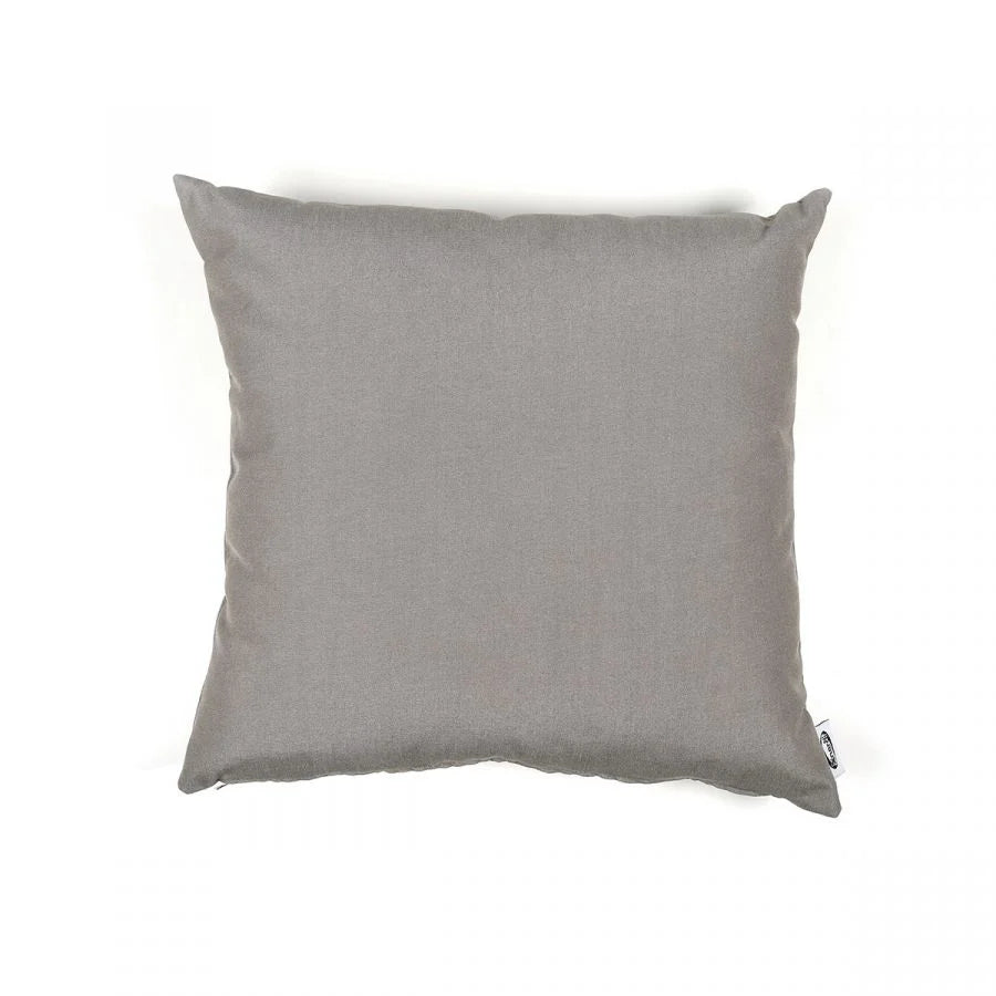 Cuscino Passerpartout Nardi Grigio Genco Outdoor