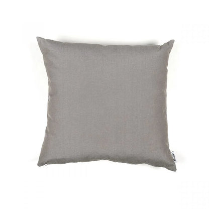 Cuscino Passerpartout Nardi Grigio Genco Outdoor