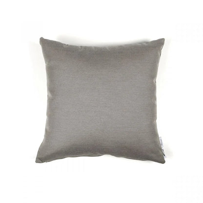 Cuscino Passerpartout Nardi Grigio Sunbrella Genco Outdoor