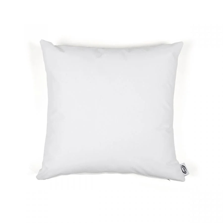 Cuscino Passerpartout Nardi Bianco Genco Outdoor