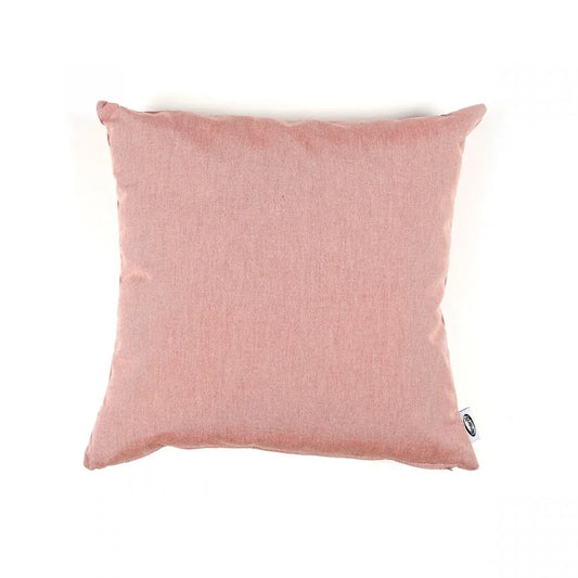 Cuscino Passerpartout Nardi Rosa Quarzo Genco Outdoor