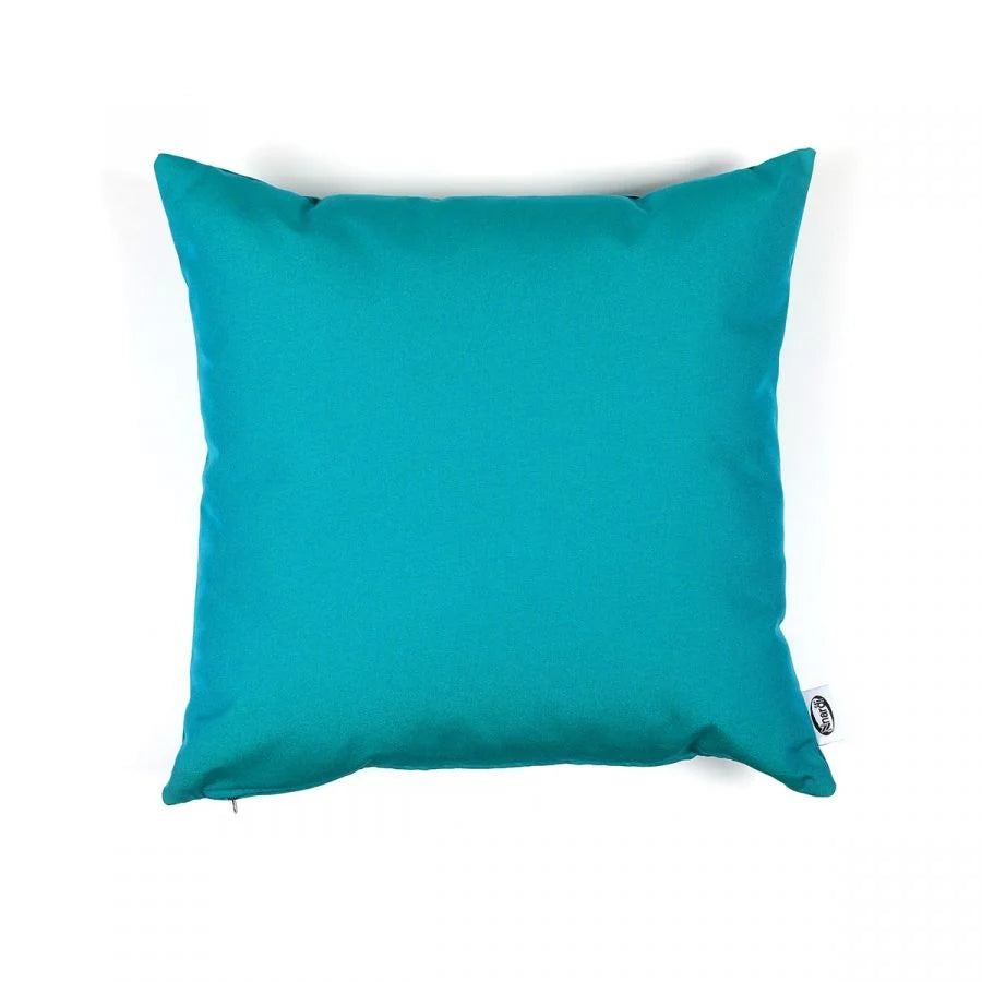 Cuscino Passerpartout Nardi Sardinia Genco Outdoor