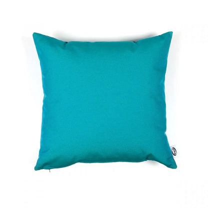 Cuscino Passerpartout Nardi Sardinia Genco Outdoor