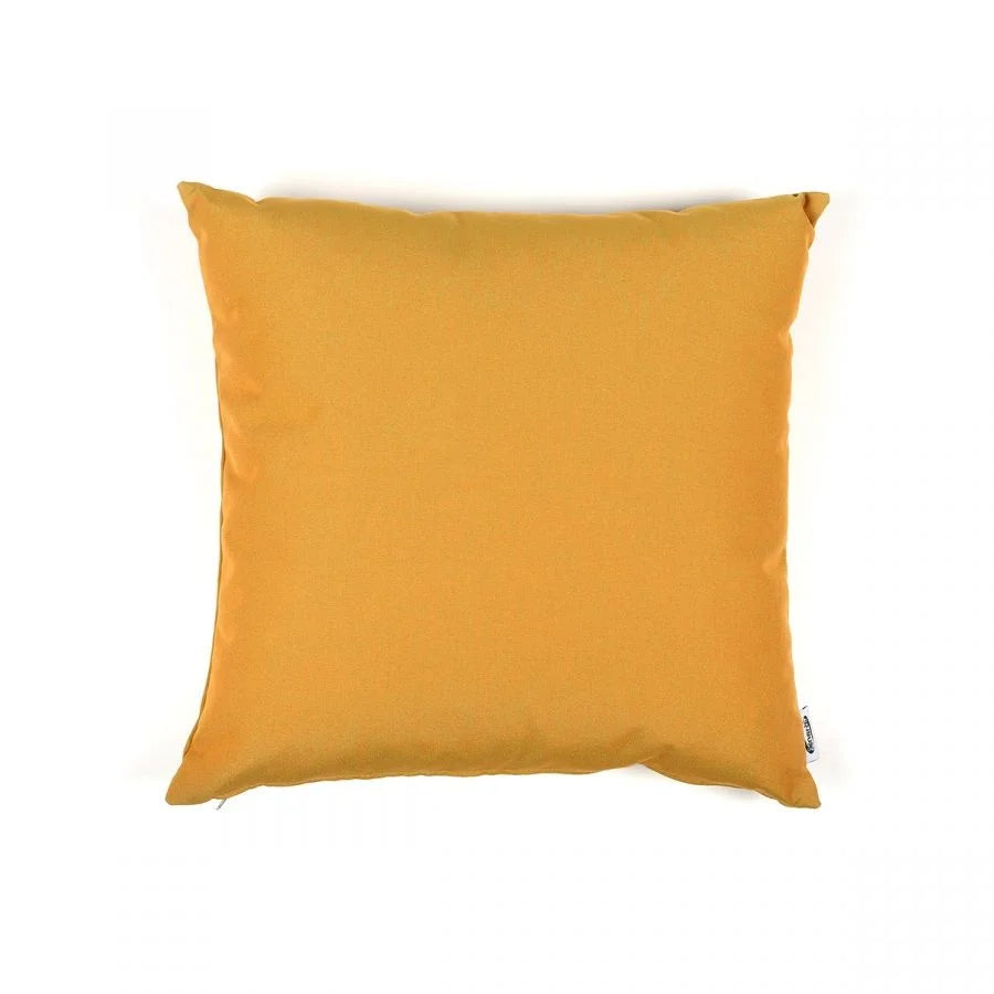 Cuscino Passerpartout Nardi Senape Genco Outdoor