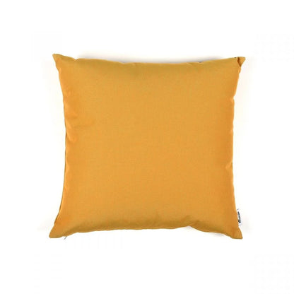 Cuscino Passerpartout Nardi Senape Genco Outdoor