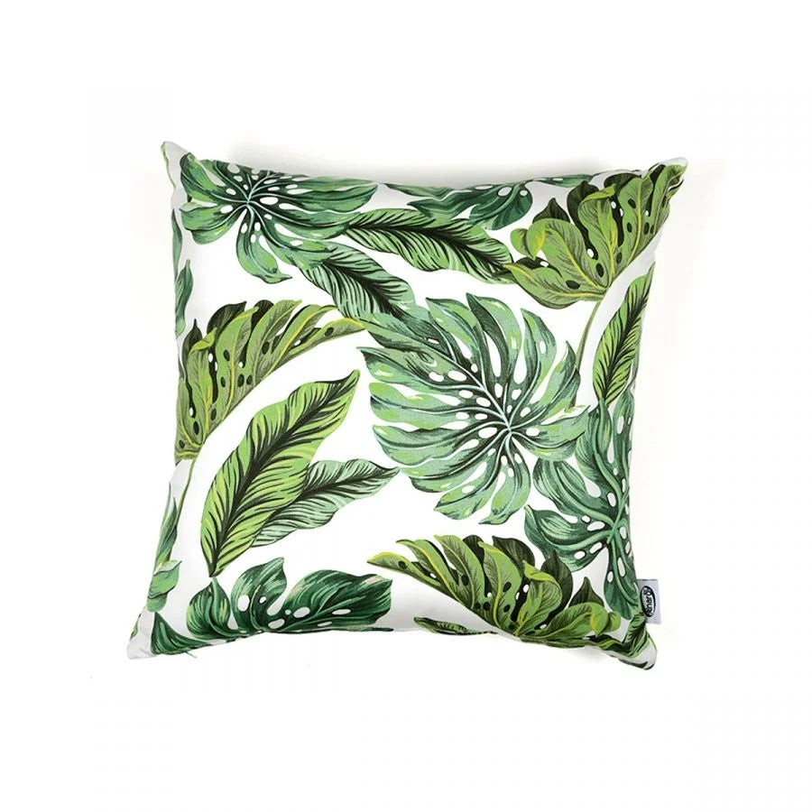 Cuscino Passerpartout Nardi Tropical Genco Outdoor