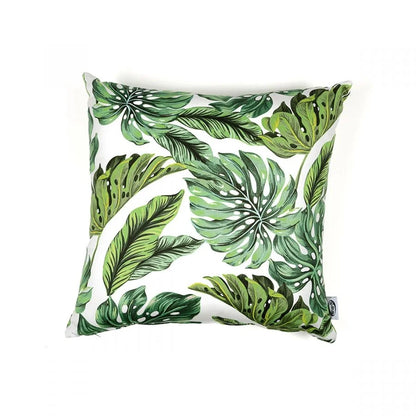 Cuscino Passerpartout Nardi Tropical Genco Outdoor