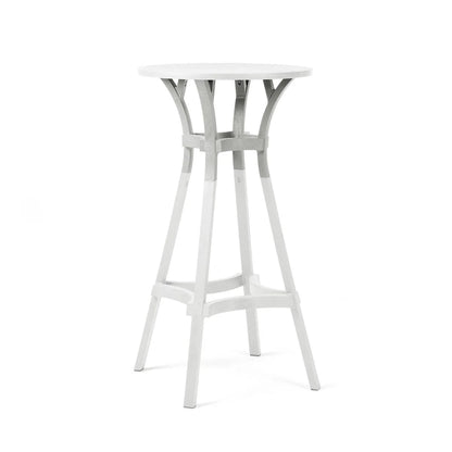 Kit Combo High Nardi Gesso Genco Outdoor