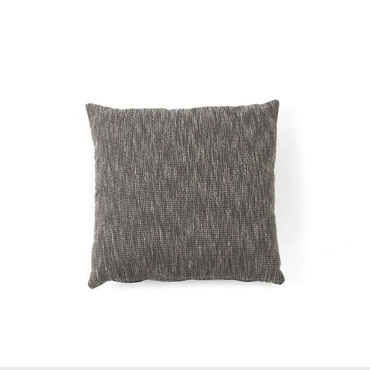 Cuscino Arredo Maximo 50x50 Nardi Lava Genco Outdoor