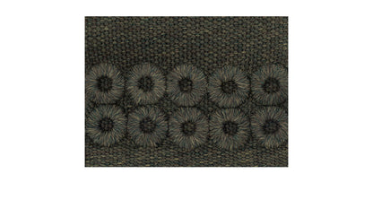 Tappeto per esterno rettangolare Fabric//Quadro