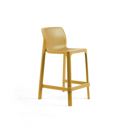 net stool mini senape