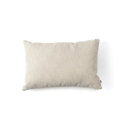 Cuscino Arredo Maximo 60x40 Nardi Perla Genco Outdoor