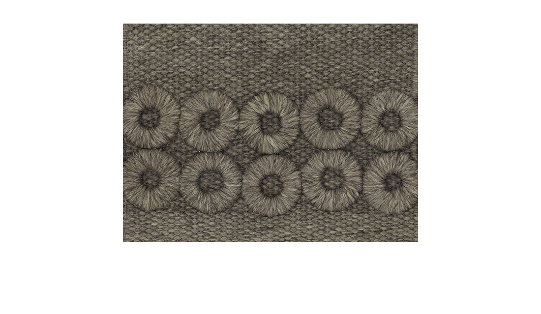 Tappeto per esterno rettangolare Fabric//Quadro