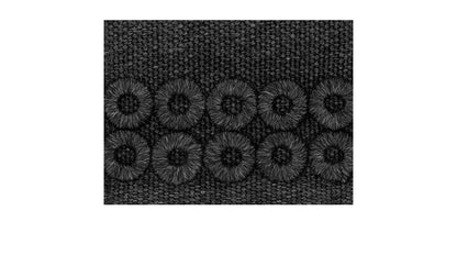 Tappeto per esterno rettangolare Fabric//Quadro