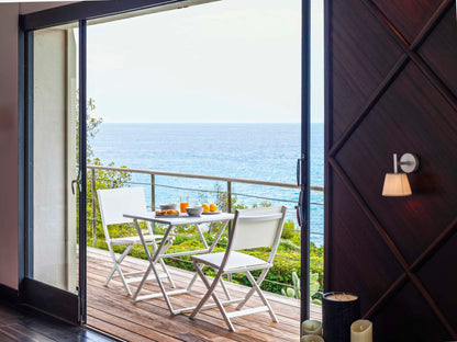 Queen Folding Table 70x70 for Outdoor Use by Talenti 