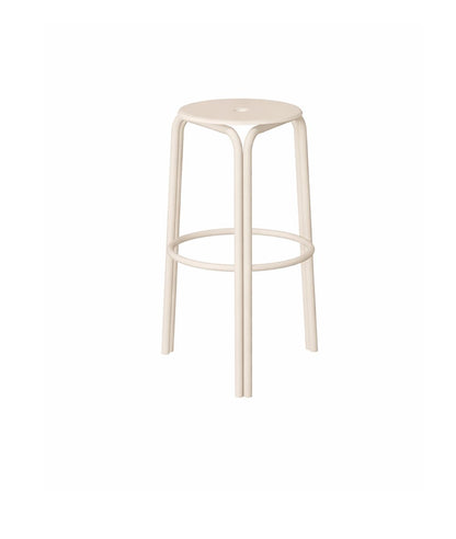 Salò Unopiù Outdoor High Stool