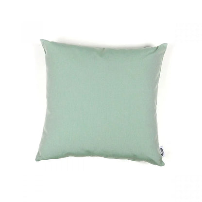 Cuscino Passerpartout Nardi The Verde Genco Outdoor