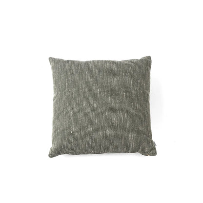 Cuscino Arredo Maximo 50x50 Nardi Timo Genco Outdoor
