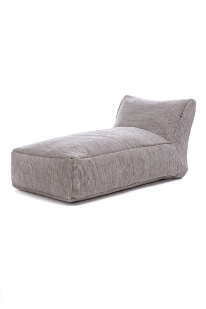 Dotty Long Chair Roolf Living Prugna Genco Outdoor