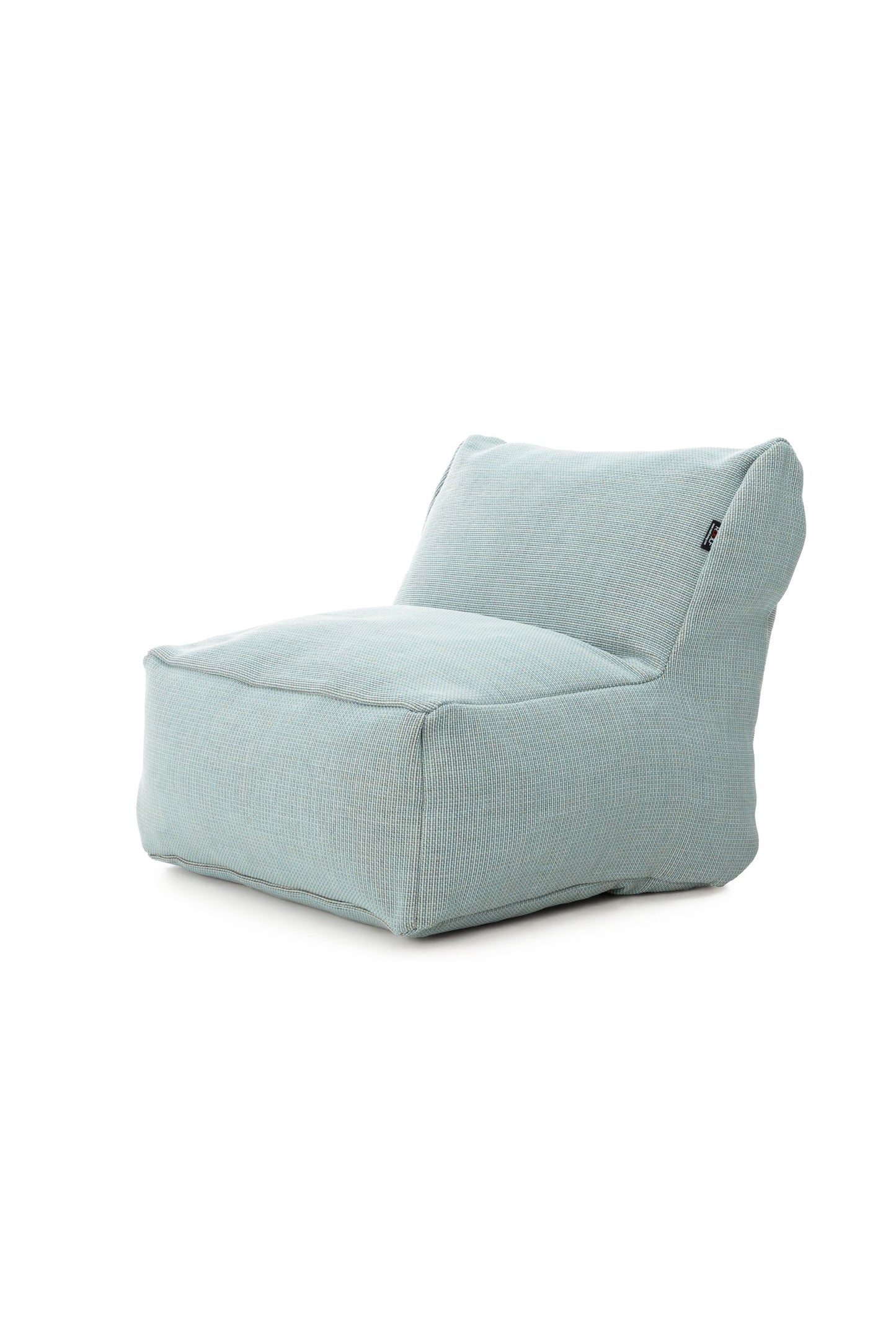 Dotty Medium Roolf Living Celeste Genco Outdoor