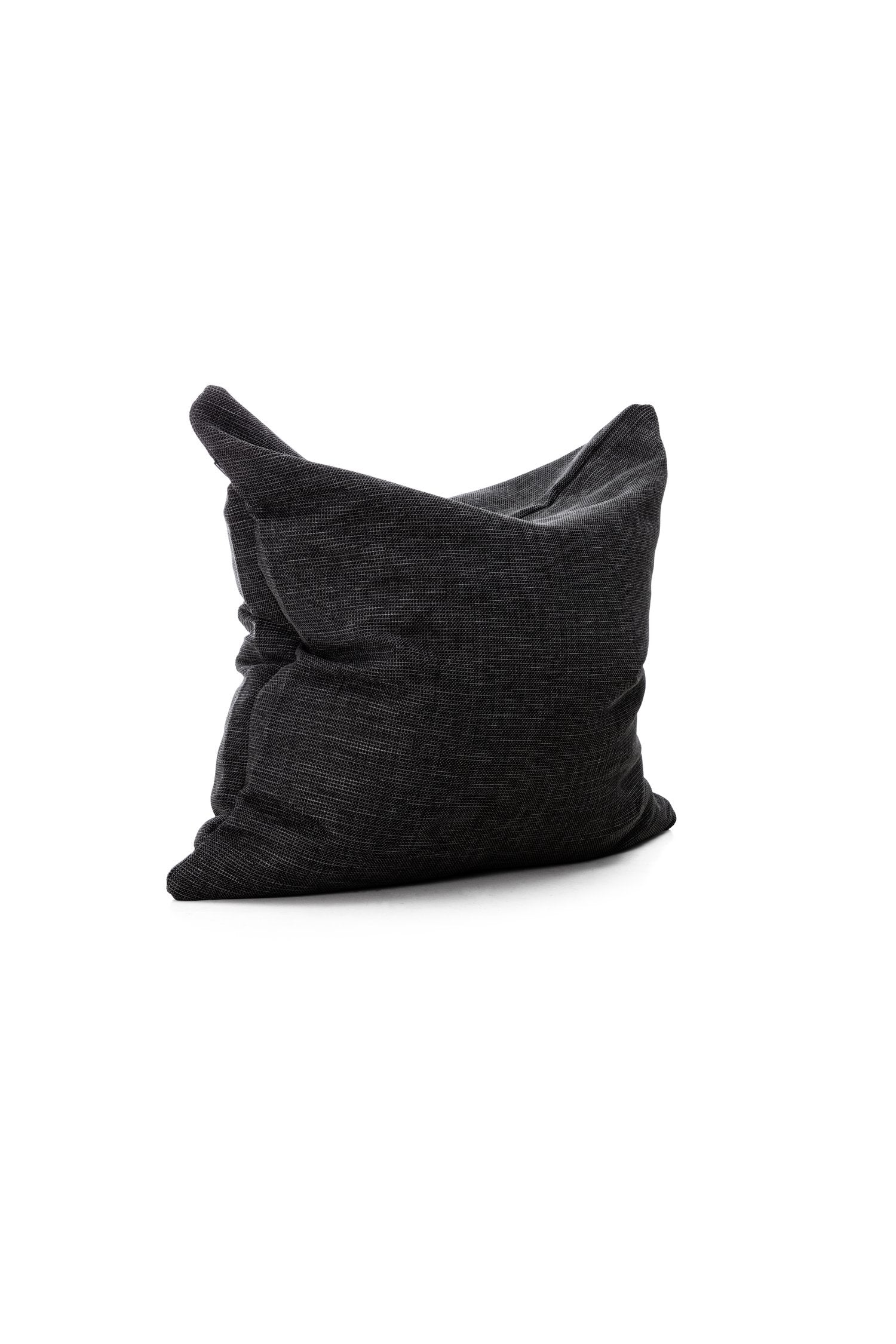 Dotty Big Roolf Roolf Living Antracite Genco Outdoor