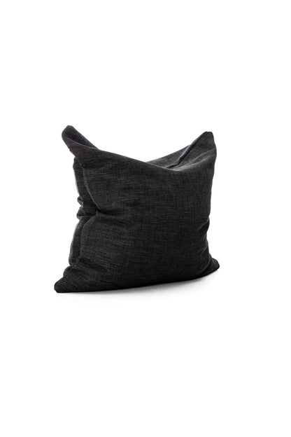 Dotty Big Roolf Roolf Living Antracite Genco Outdoor