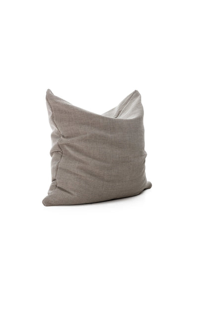 Dotty Big Roolf Roolf Living Beige Genco Outdoor
