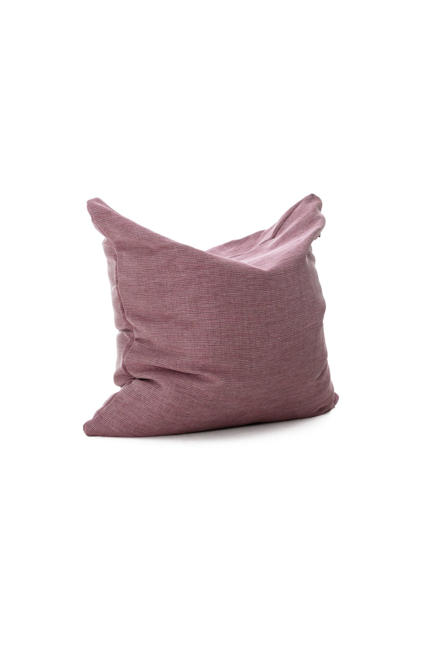 Dotty Big Roolf Roolf Living Peony Genco Outdoor