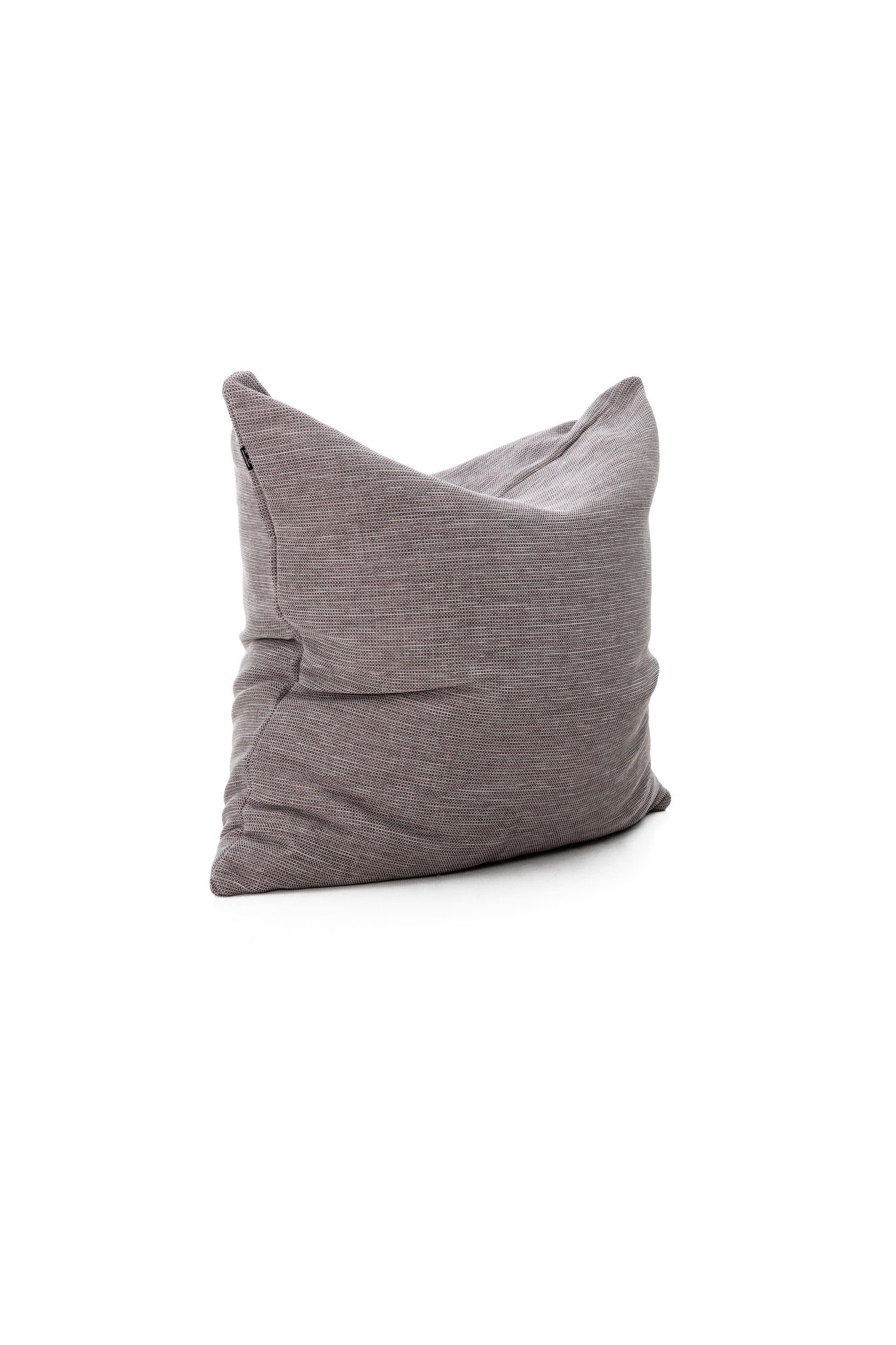 Dotty Big Roolf Roolf Living Prugna Genco Outdoor