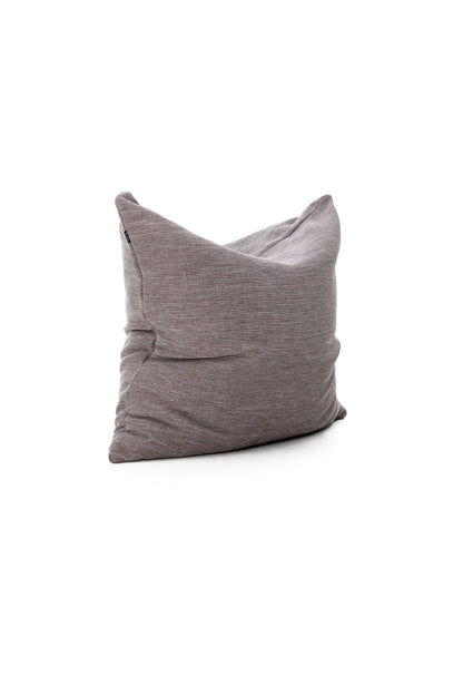 Dotty Big Roolf Roolf Living Prugna Genco Outdoor