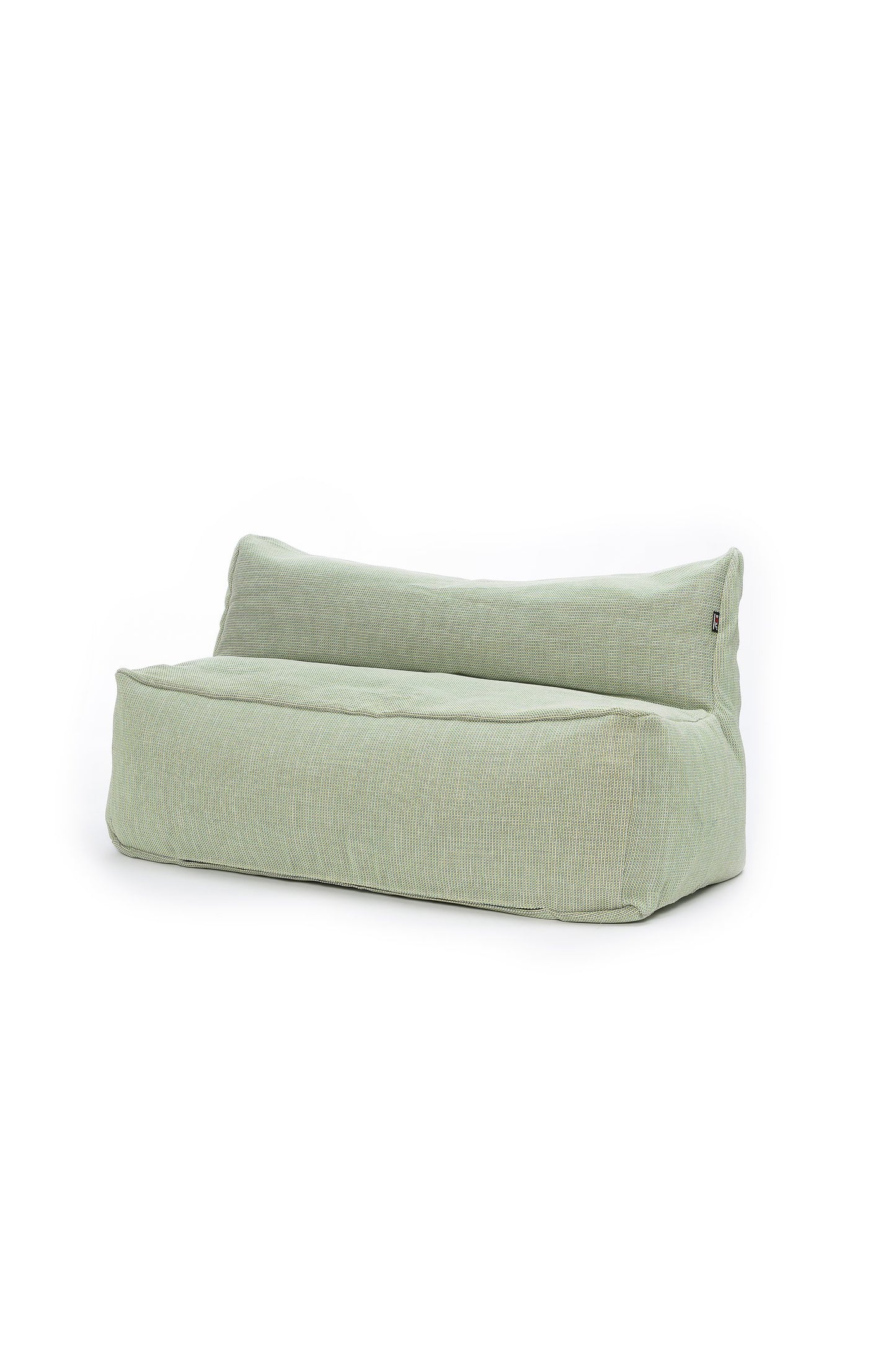 Dotty Love Seat Roolf Living